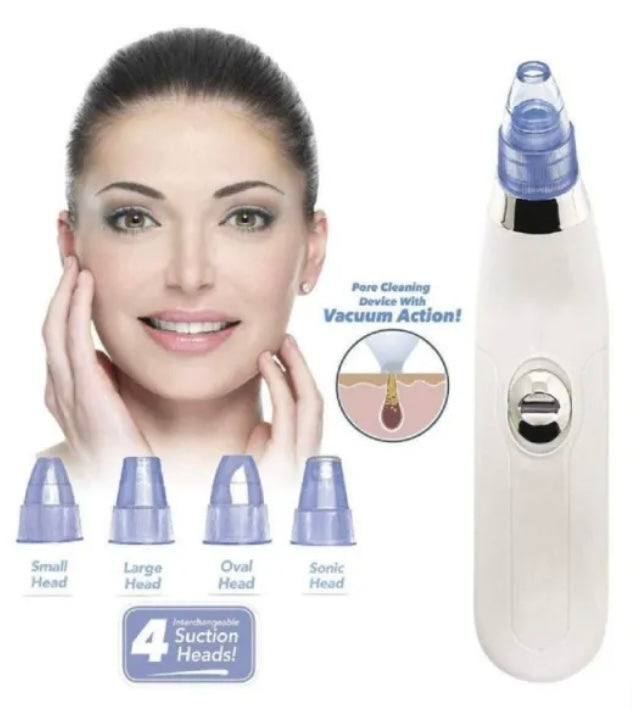 Derma Suction