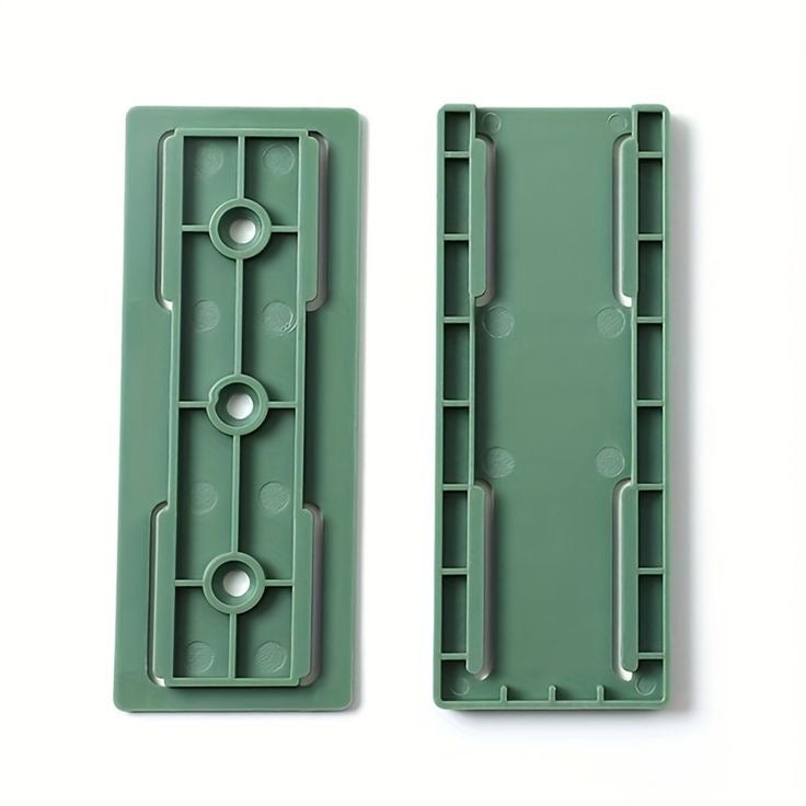 Adhesive Wall Socket