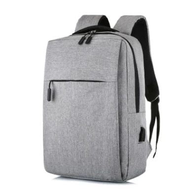 Elegant Backpack
