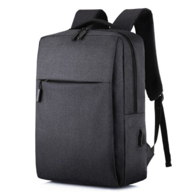 Elegant Backpack