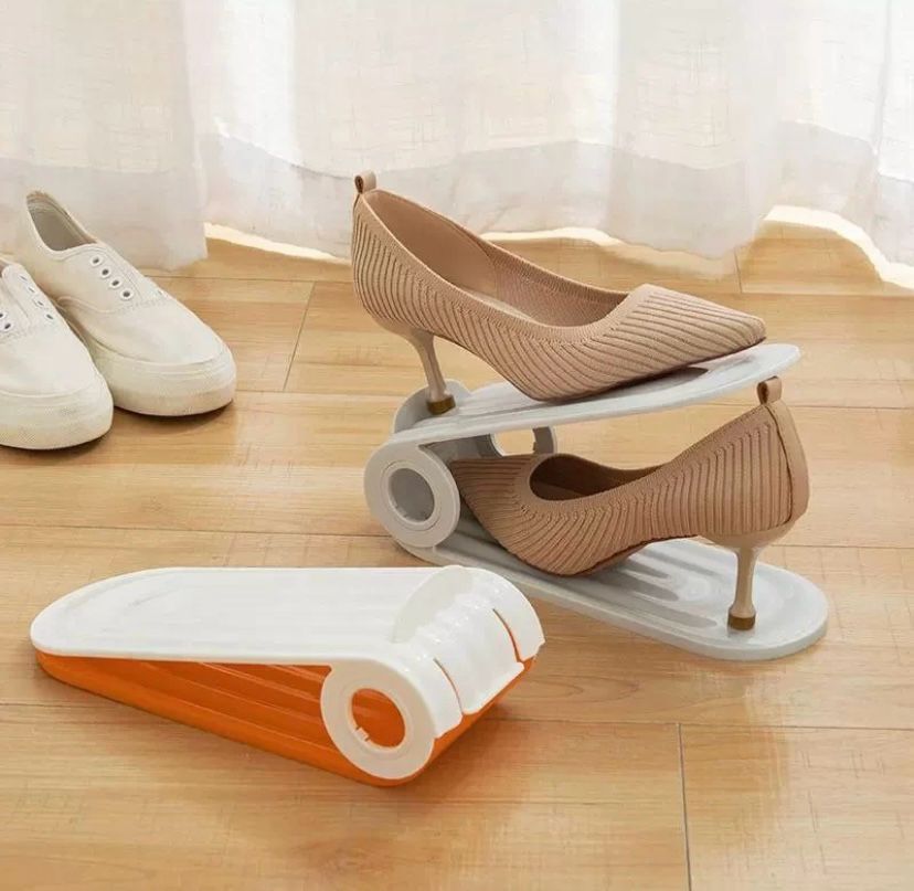 Shoe Organizer