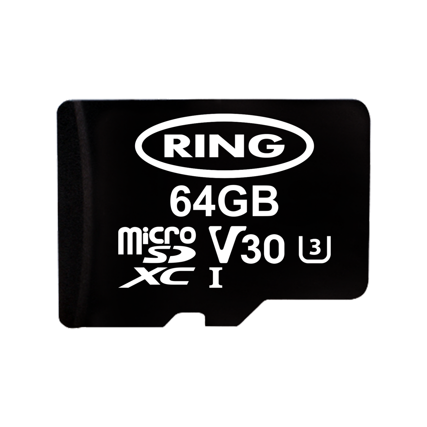 SD Card