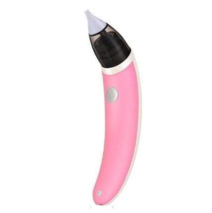 Baby Nose Cleaner