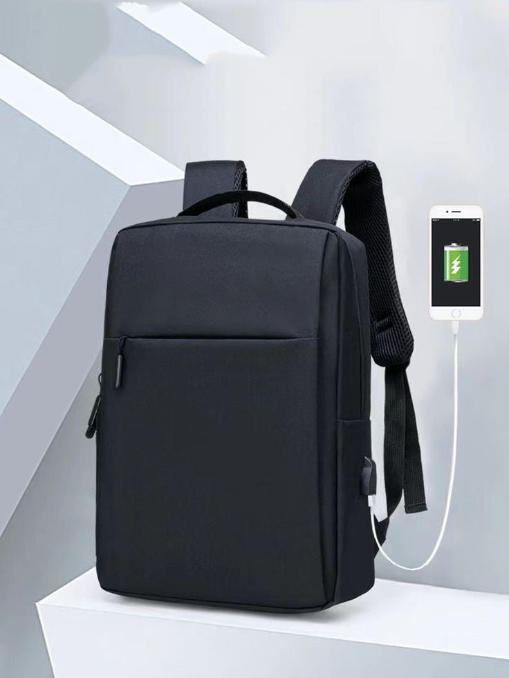 Elegant Backpack