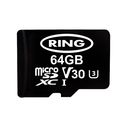 SD Card
